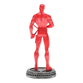 Marvel Chess Collection #5 Daredevil (Pawn) | Chess Piece Only