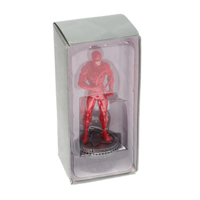 Marvel Chess Collection #5 Daredevil (Pawn) | Chess Piece Only