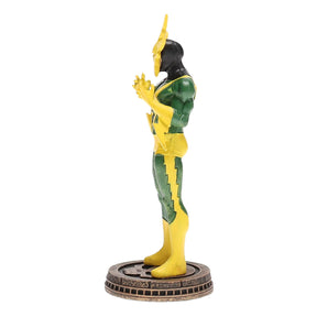 Marvel Chess Collection #13 Electro (Pawn) | Chess Piece Only