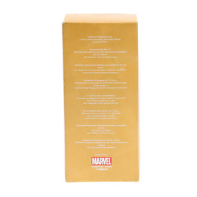 Marvel Chess Collection #13 Electro (Pawn) | Chess Piece Only