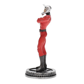 Marvel Chess Collection #24 Ant-Man (Pawn) | Chess Piece Only