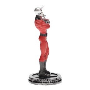 Marvel Chess Collection #24 Ant-Man (Pawn) | Chess Piece Only