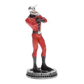 Marvel Chess Collection #24 Ant-Man (Pawn) | Chess Piece Only