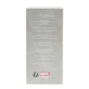 Marvel Chess Collection #43 Deadpool (Pawn) | Chess Piece Only