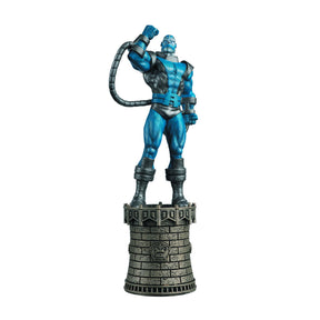 Marvel Chess Collection Special #6 Xavier & Apocalypse | Chess Pieces Only