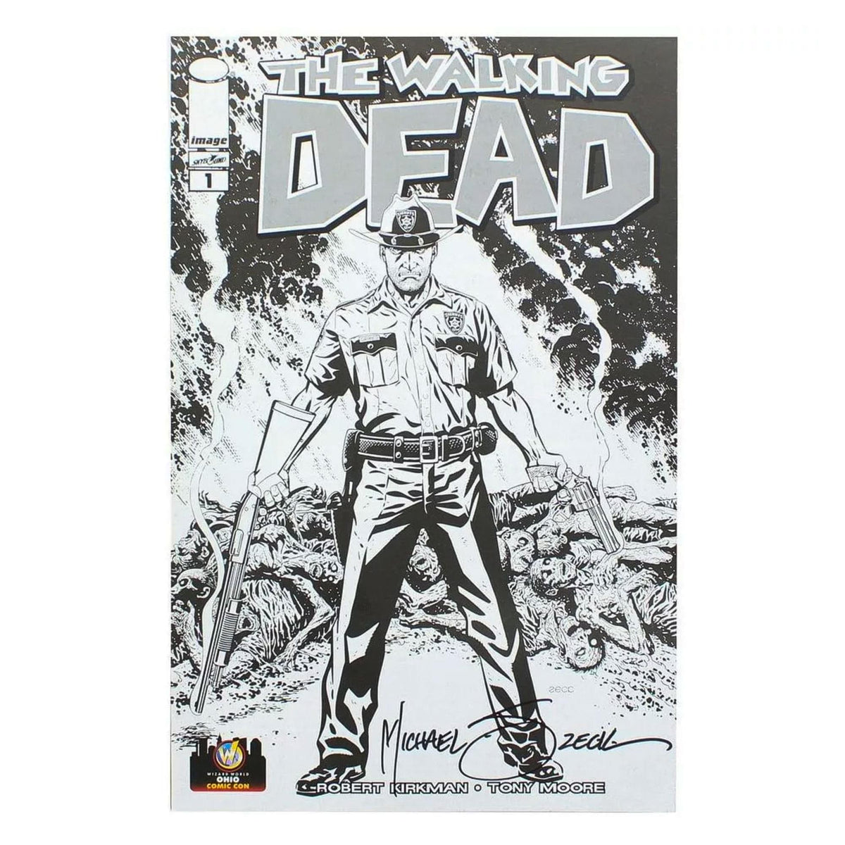 TNK-TWD1_OH13_AU-CV-