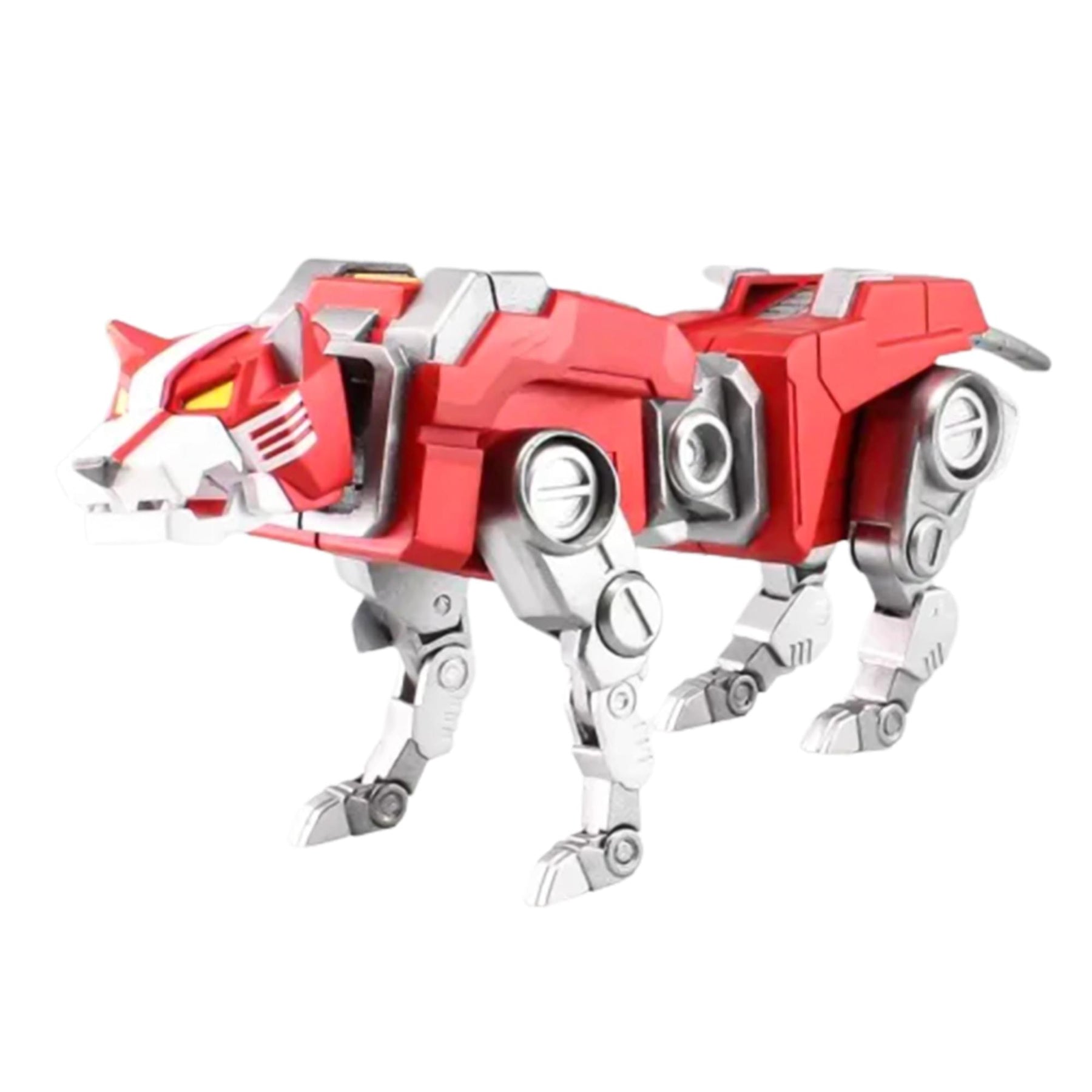 Voltron Ultimate Edition 18 Inch Action Figure