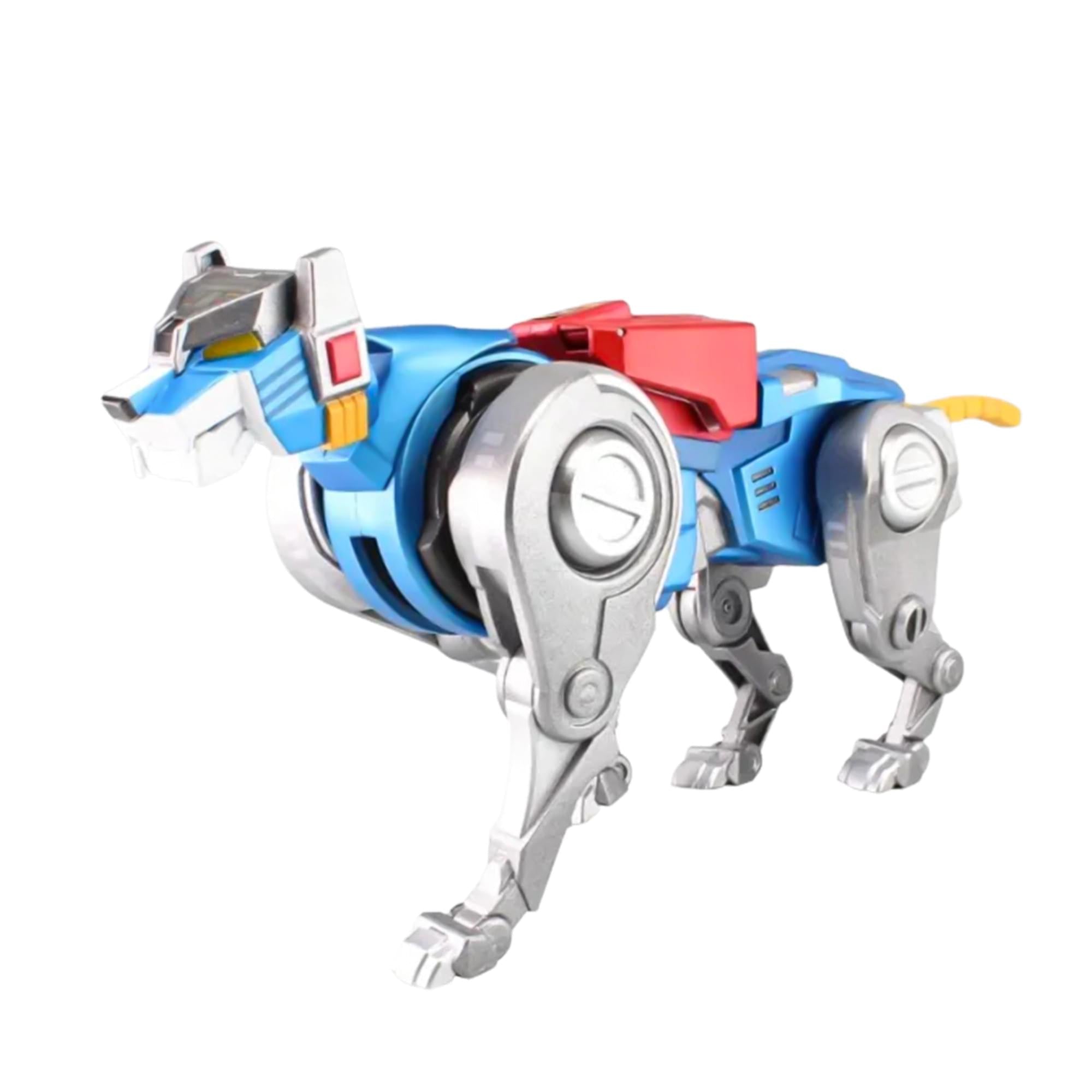 Voltron Ultimate Edition 18 Inch Action Figure