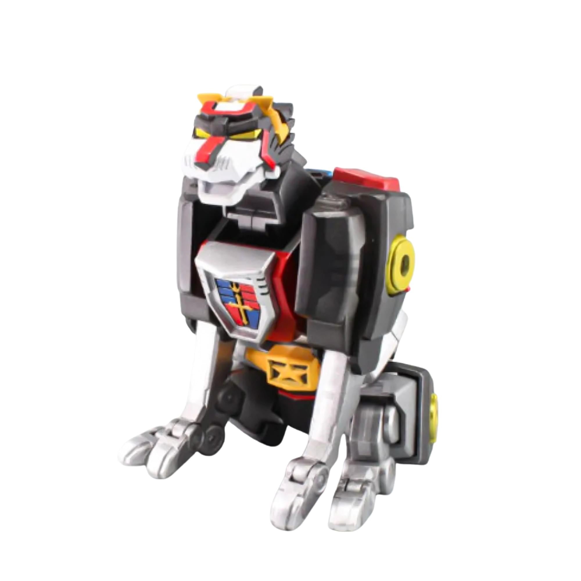 Voltron Ultimate Edition 18 Inch Action Figure