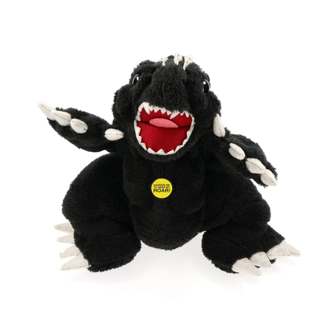 その他 FokQueenie MonsterMindToys BLACKPEARLS FokQueenie MonsterMindToys BLACKPEARLS
