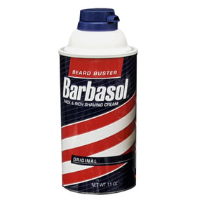 Jurassic Park Cryogenics Canister Replica