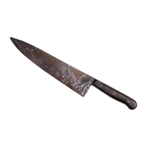 Halloween Ends Prop Knife Costume Accessory