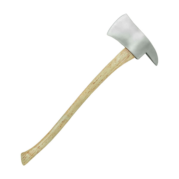 TOT-DRSK101-C-1_grande.jpg?v=