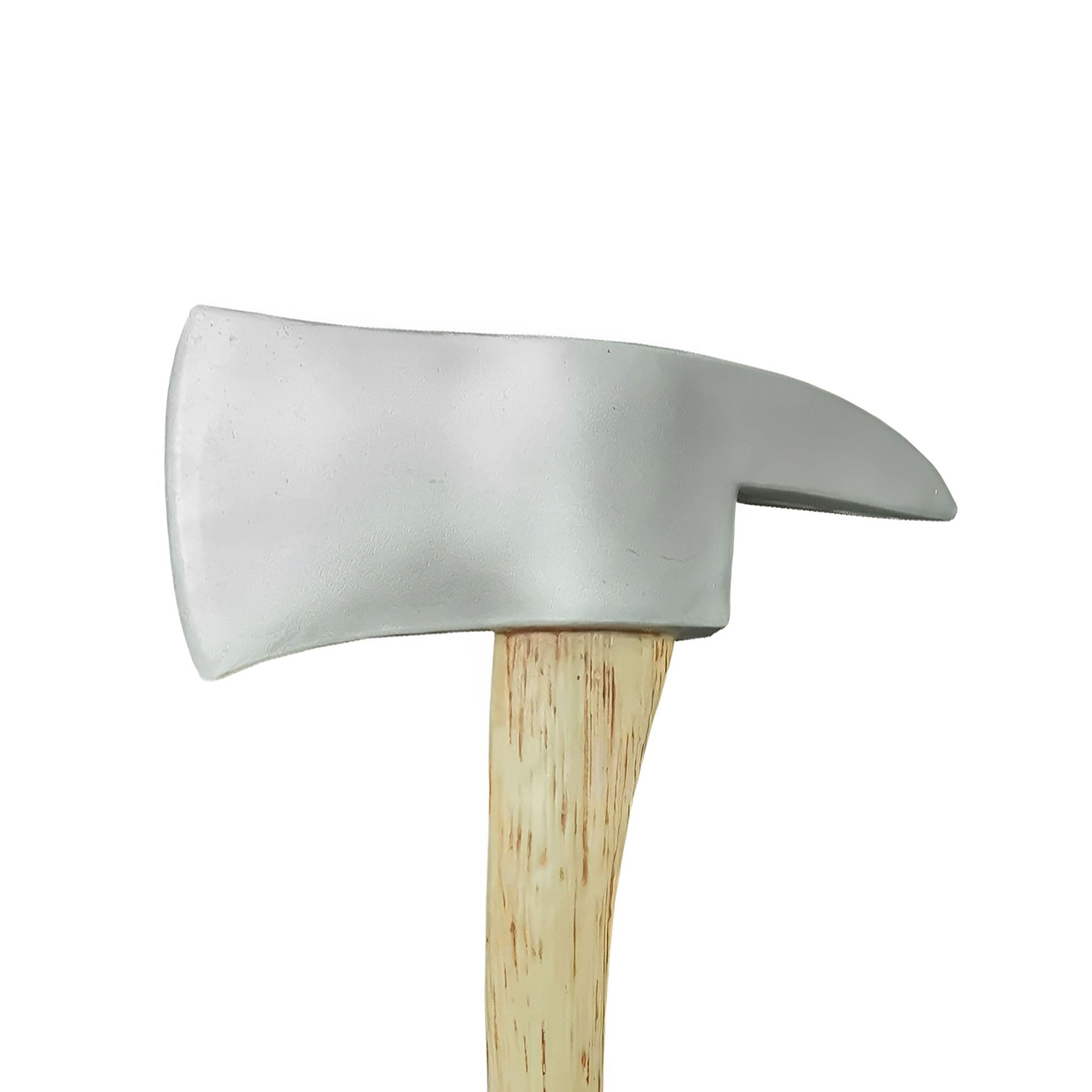 The Shining Jack Torrance Axe Costume Accessory
