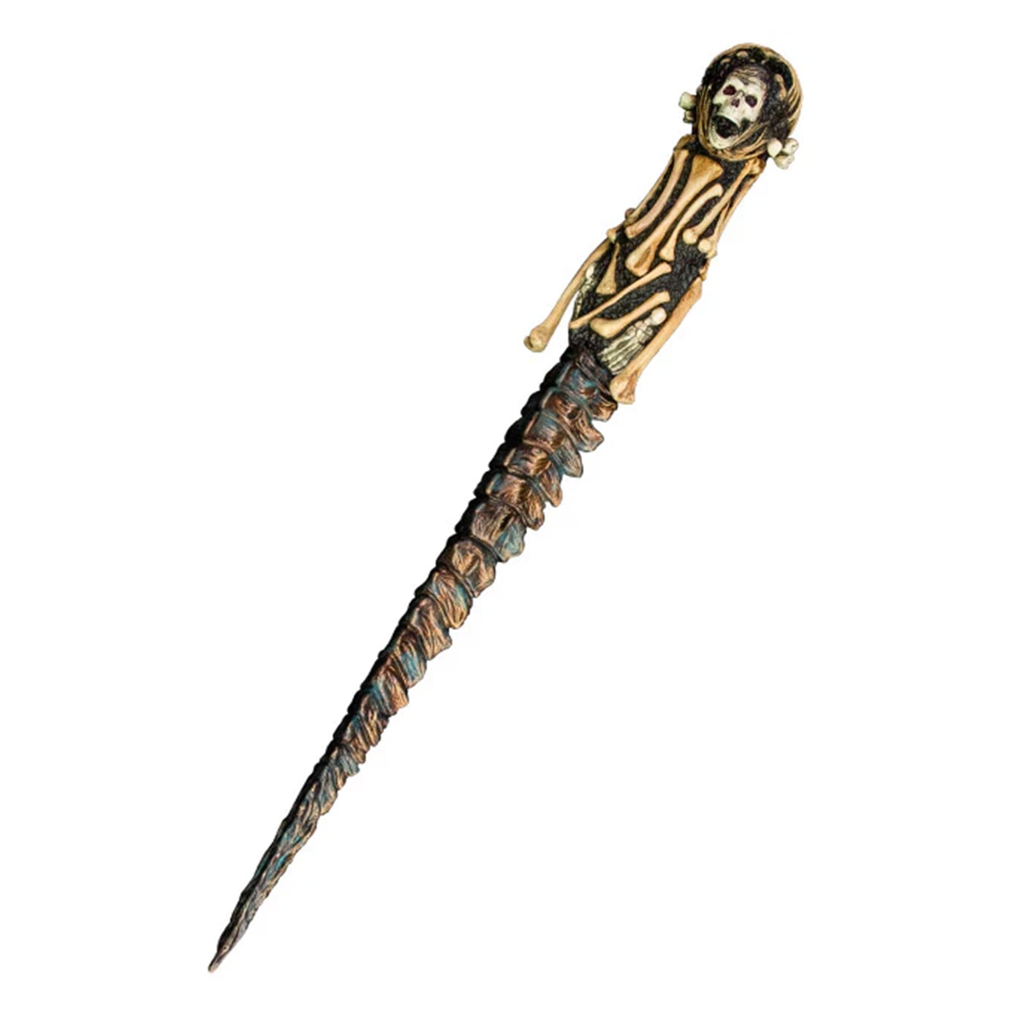 Evil Dead 2 Kandarian Dagger Adult Costume Accessory