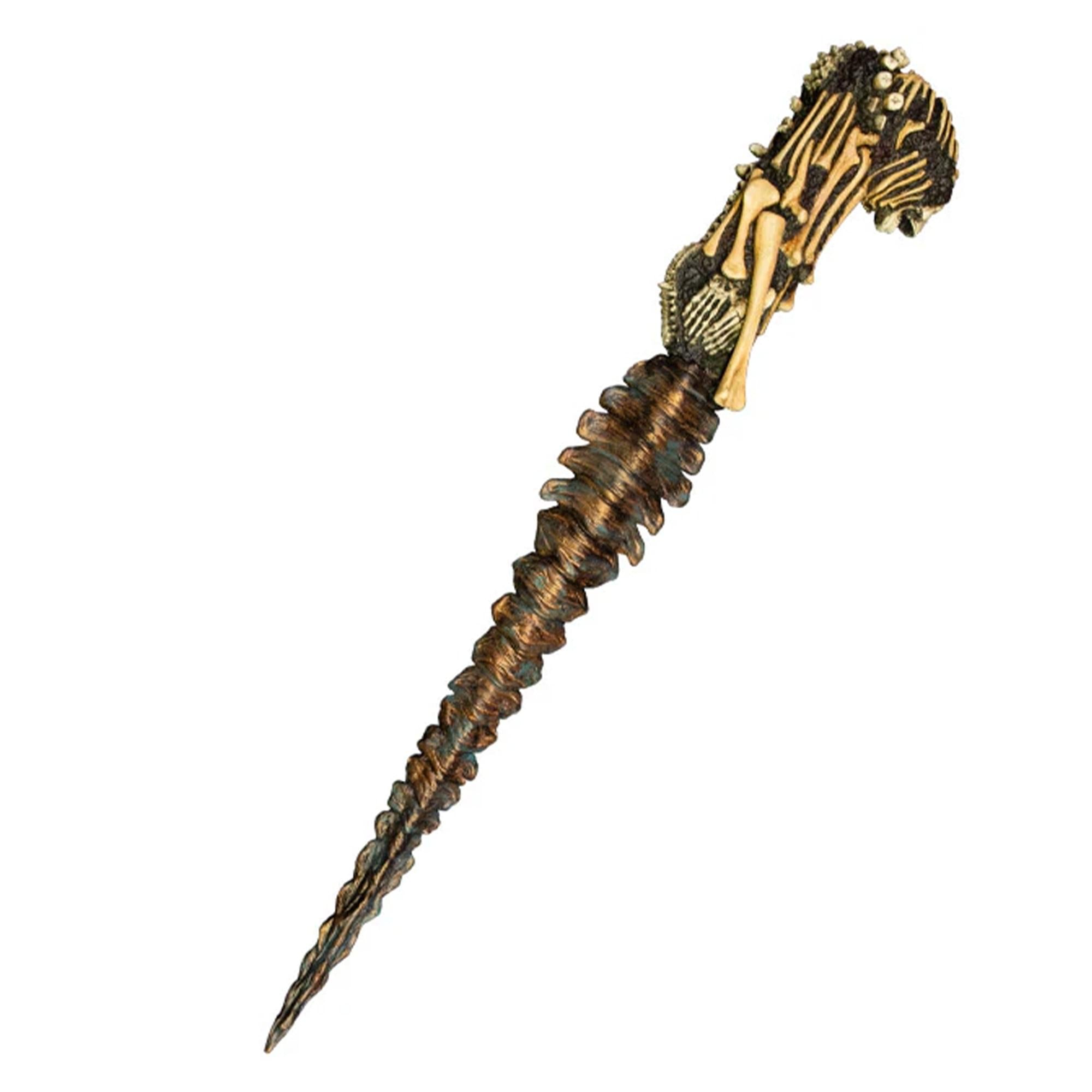 Evil Dead 2 Kandarian Dagger Adult Costume Accessory