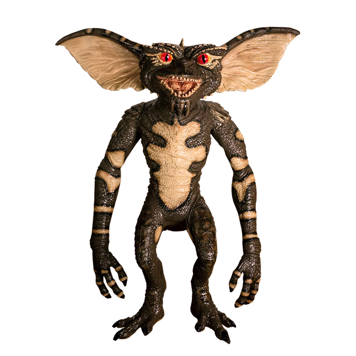 Evil Gremlin Puppet Prop | Free Shipping