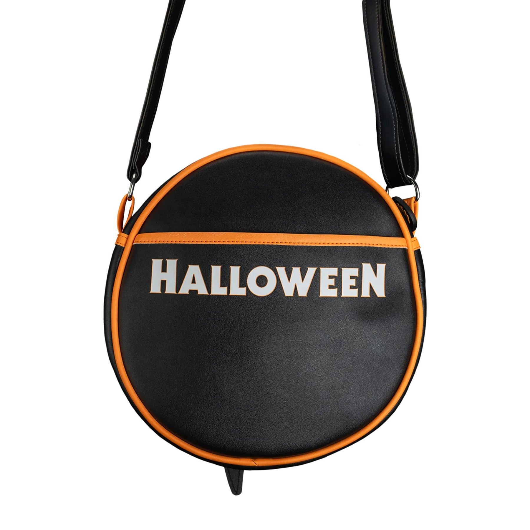 Halloween (1978) Poster Costume Handbag