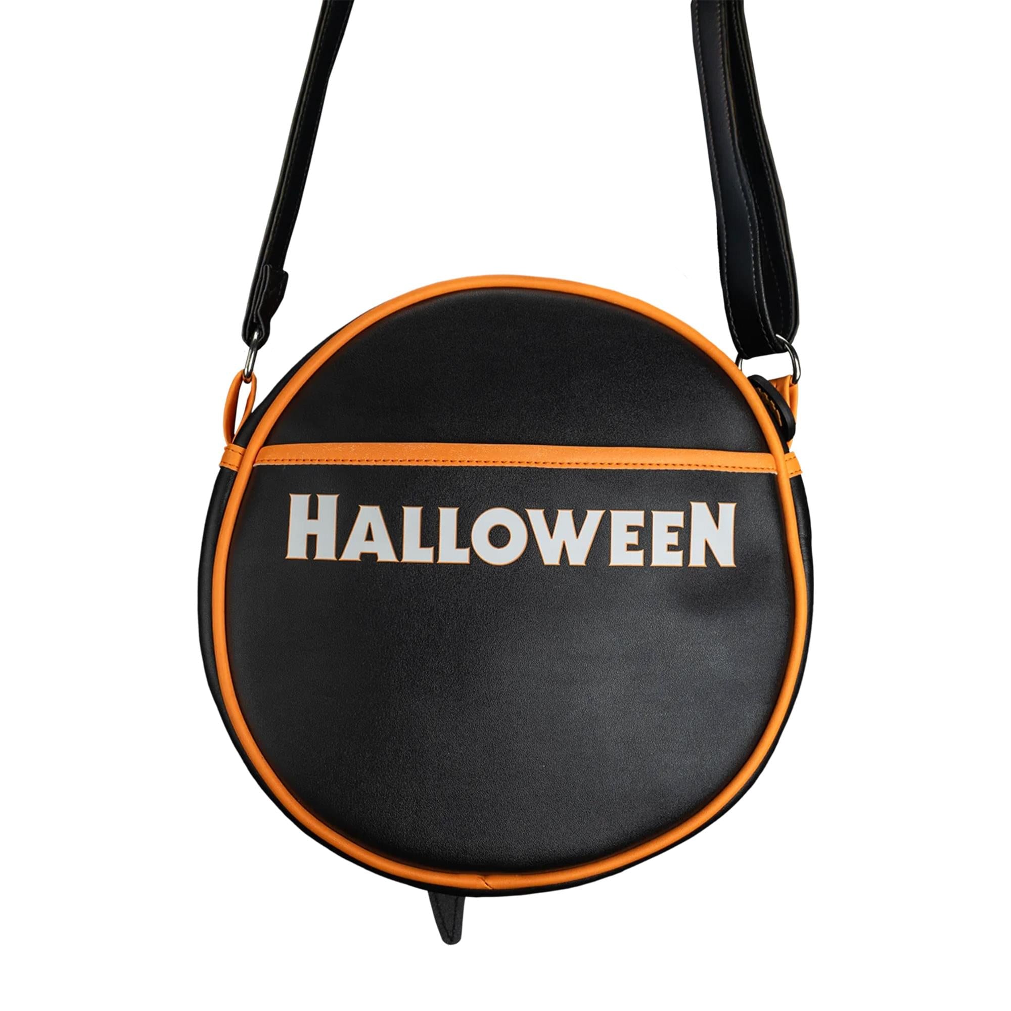 Halloween (1978) Poster Costume Handbag