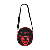Universal Monsters Frankenstein Purse