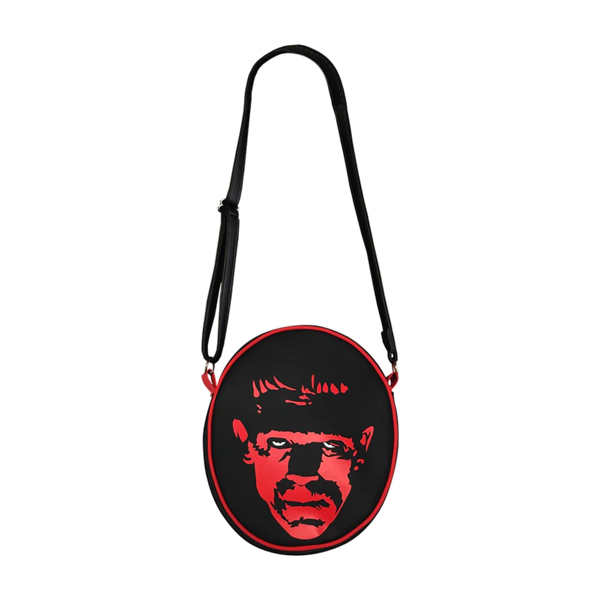 Universal Monsters Frankenstein Purse