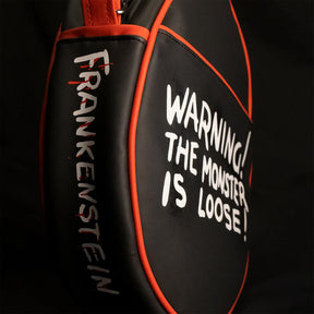 Universal Monsters Frankenstein Purse