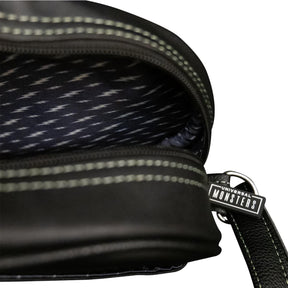 Universal Monsters Bride of Frankenstein Purse