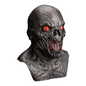 Studio 666 Shadow Demon Adult Latex Costume Mask