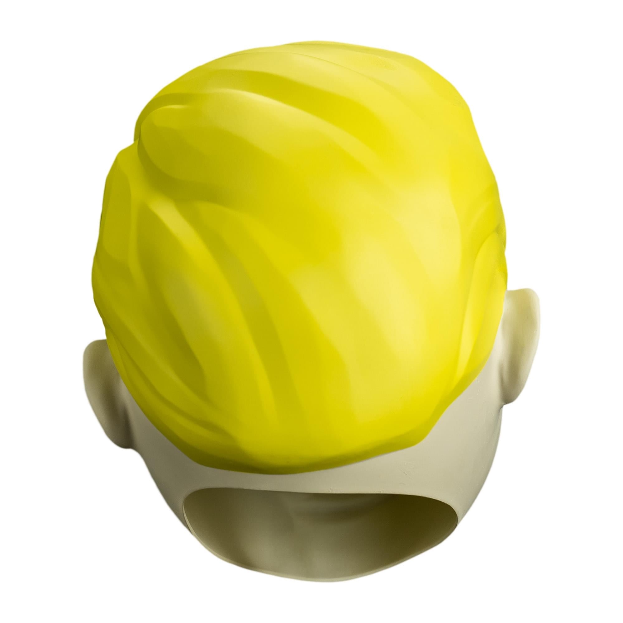 Fallout Vault Boy Adult Vinyl Costume Mask