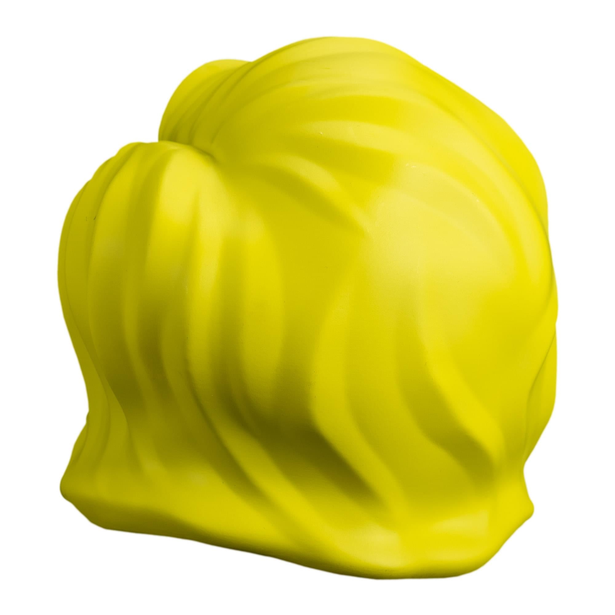 Fallout Vault Girl Adult Vinyl Costume Mask