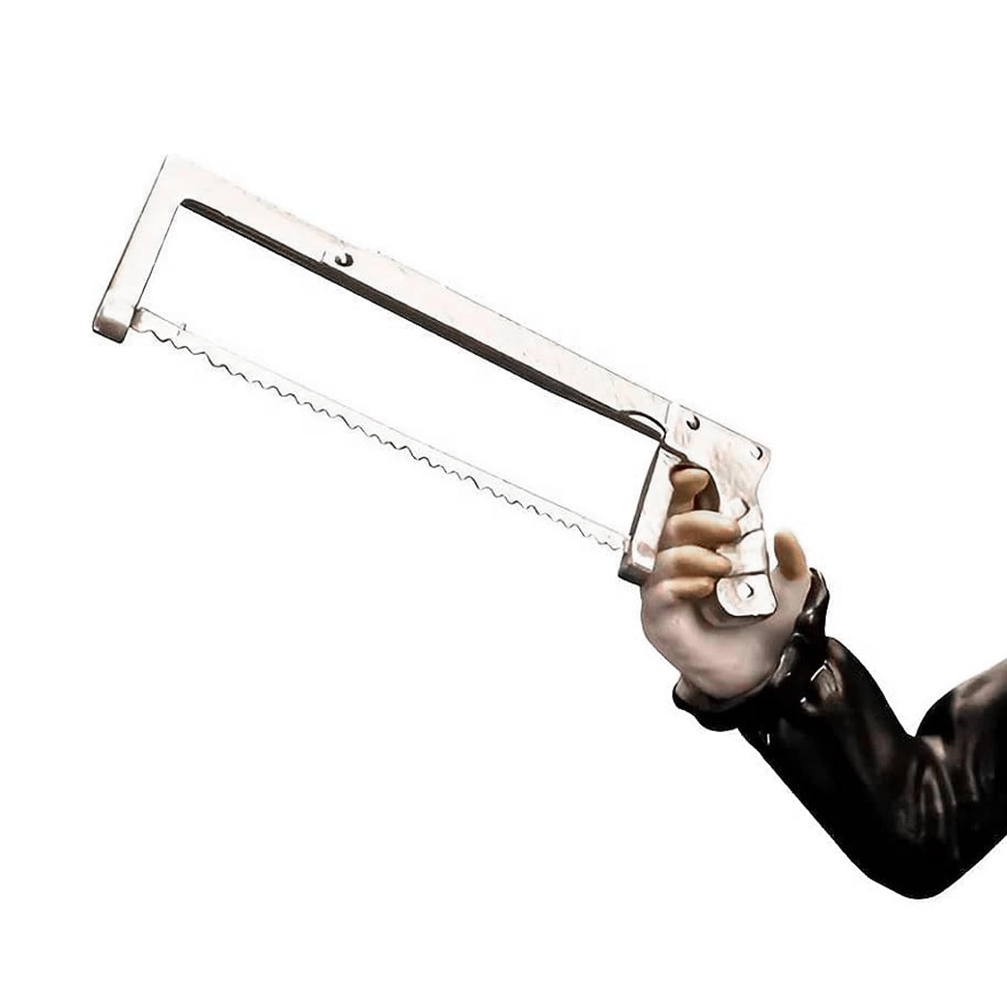 Terrifier Art the Clown Giant-Sized 12 Inch Vinyl Figure