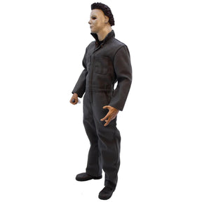 Halloween H20 Michael Myers 1:6 Scale Action Figure