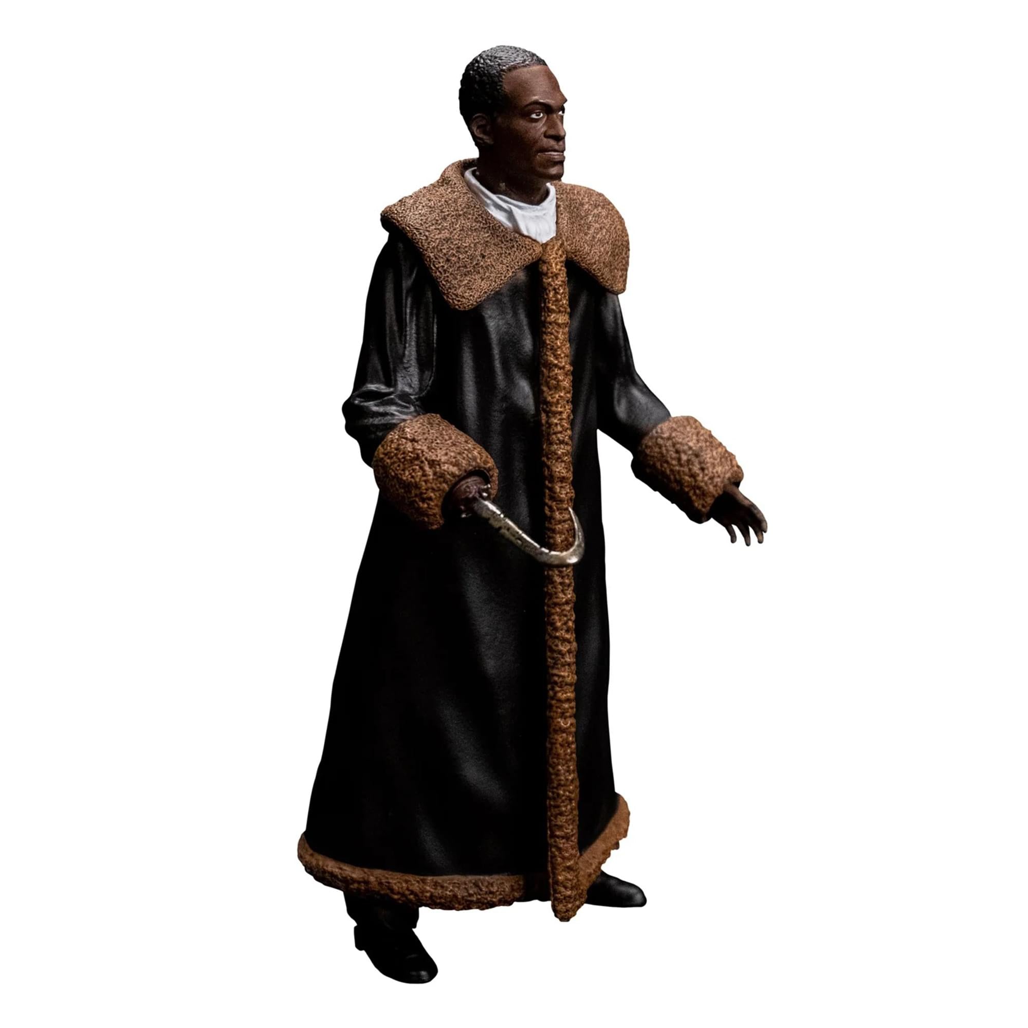 Candyman 8 Inch Action Figure