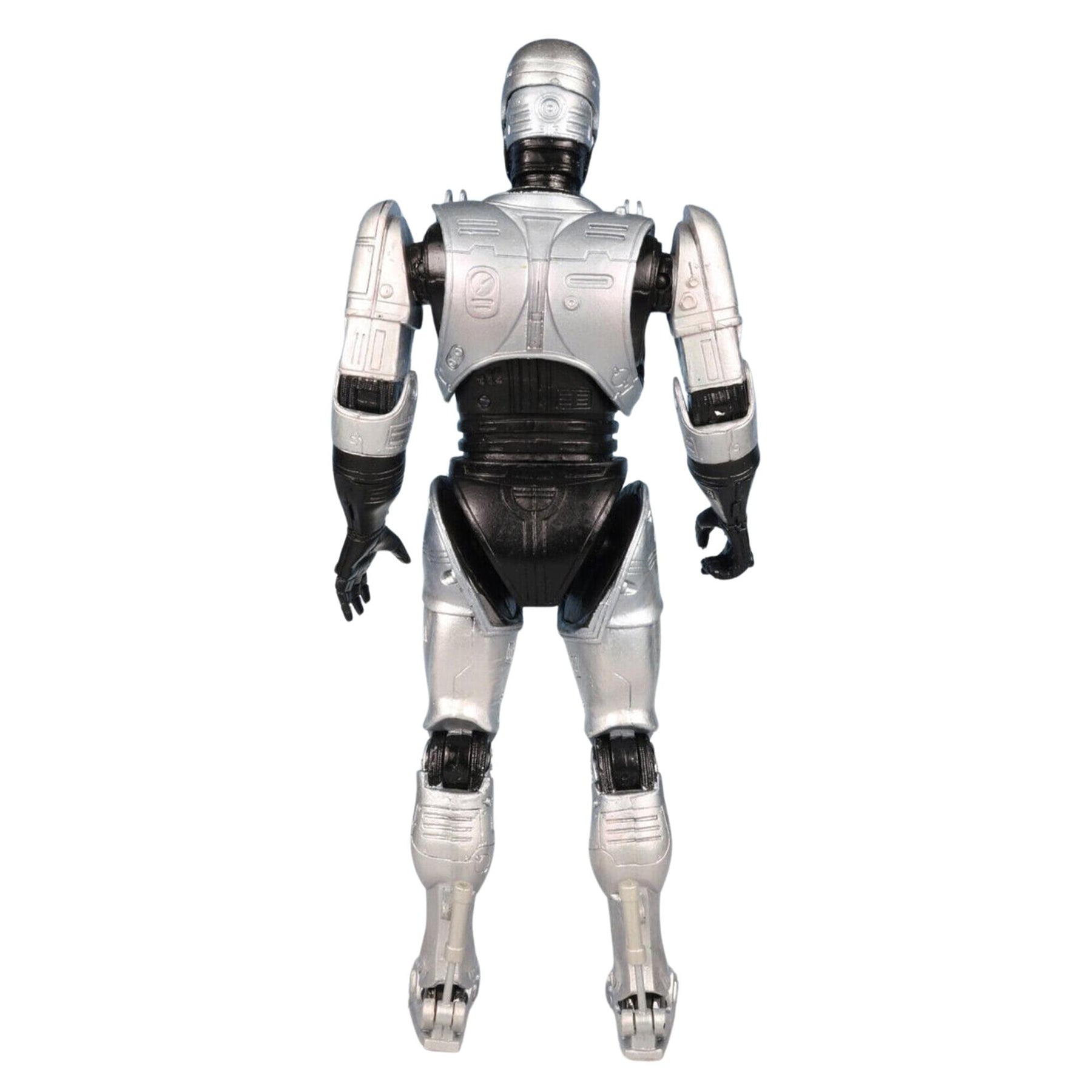 Robocop 6.75-Inch Action Figure