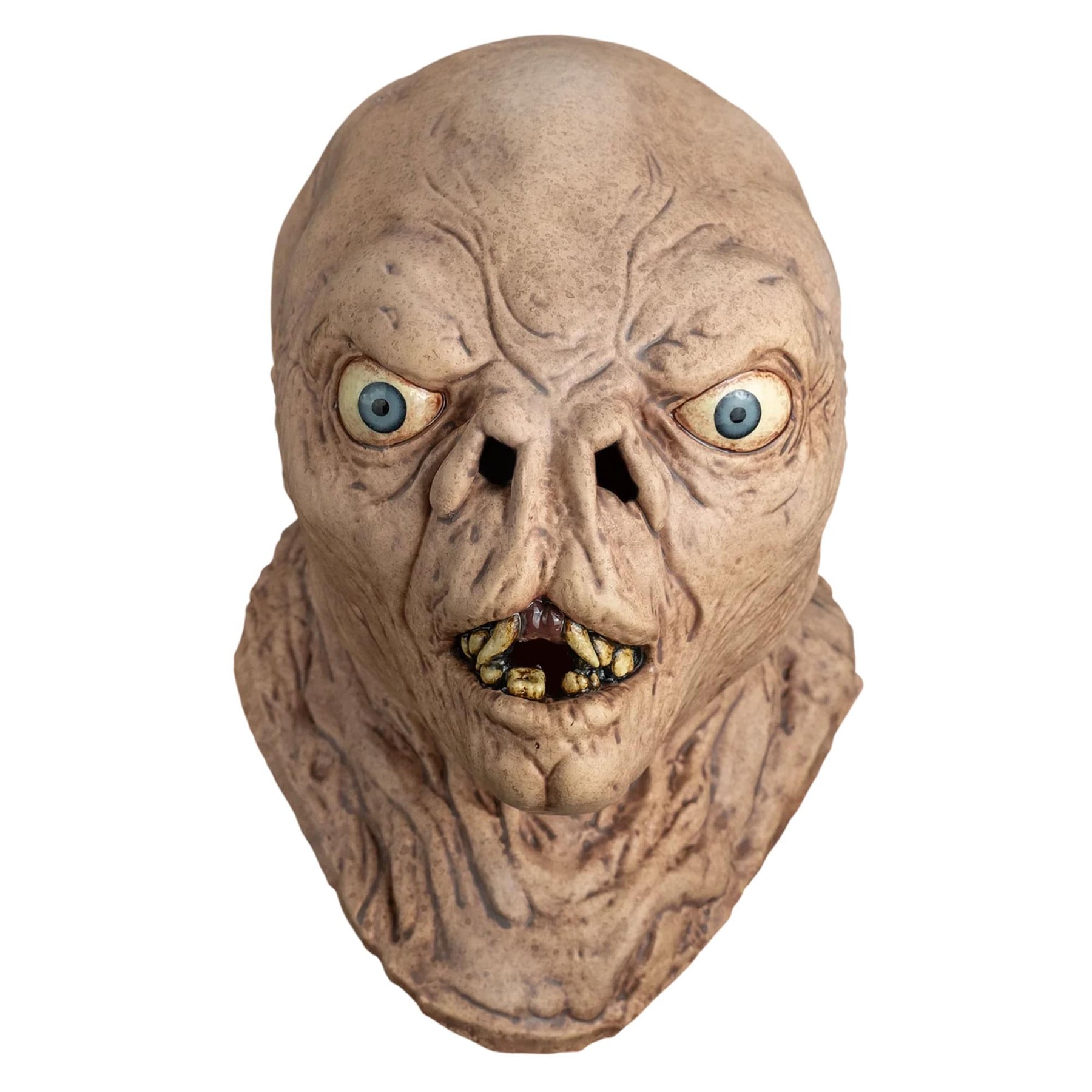 The Beast Within The Beast Adult Costume Mask