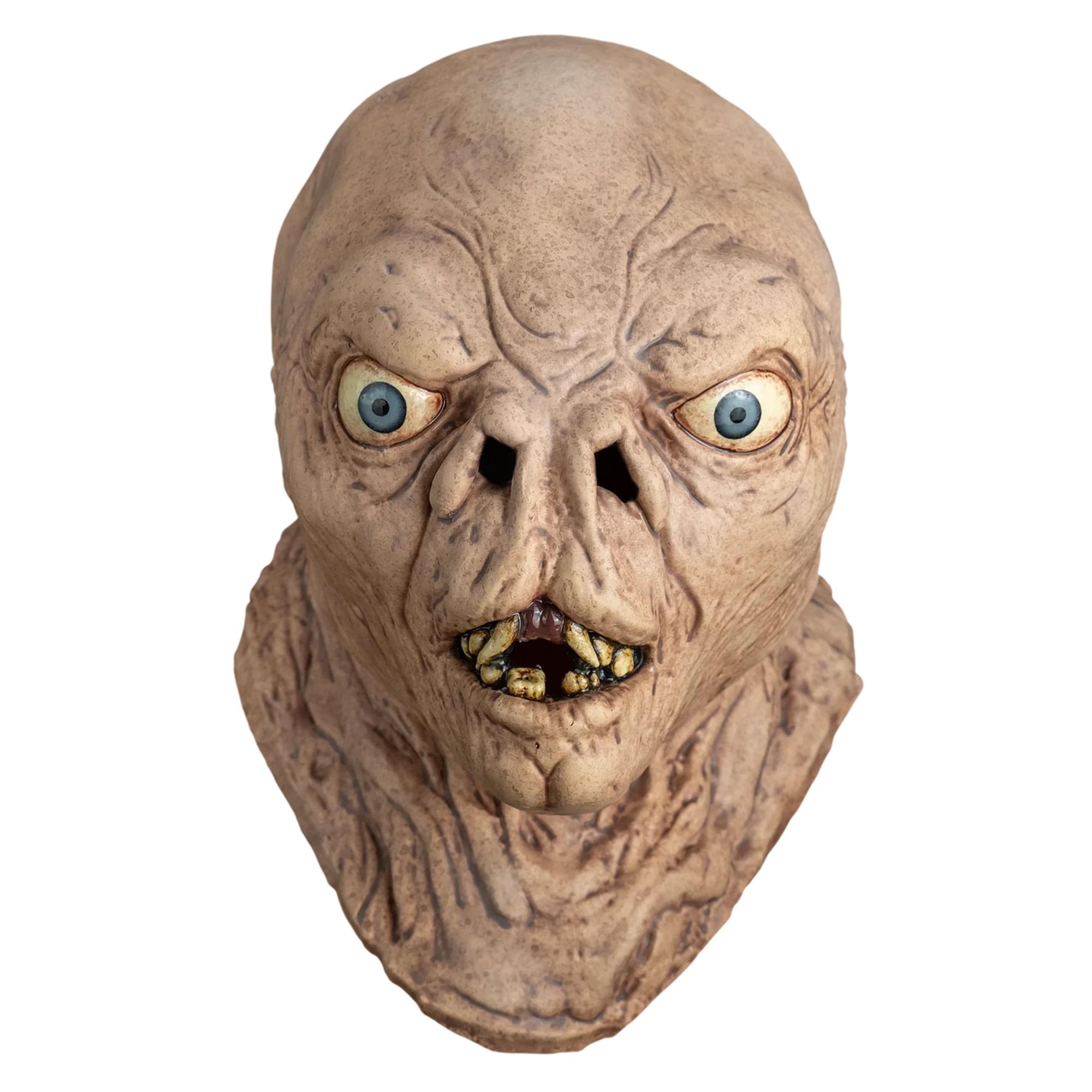The Beast Within The Beast Adult Costume Mask