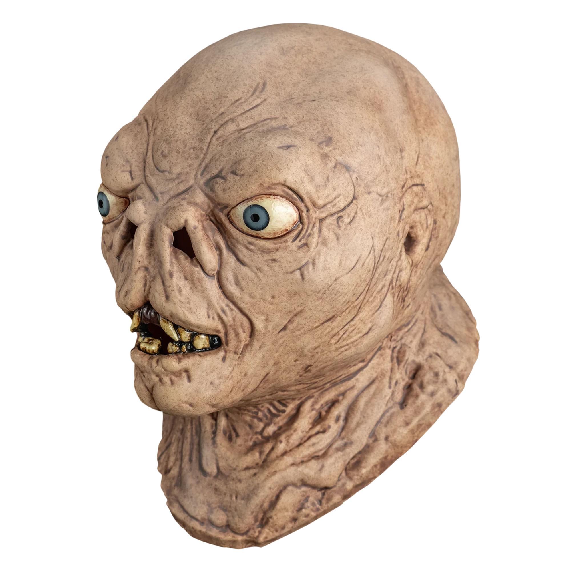 The Beast Within The Beast Adult Costume Mask