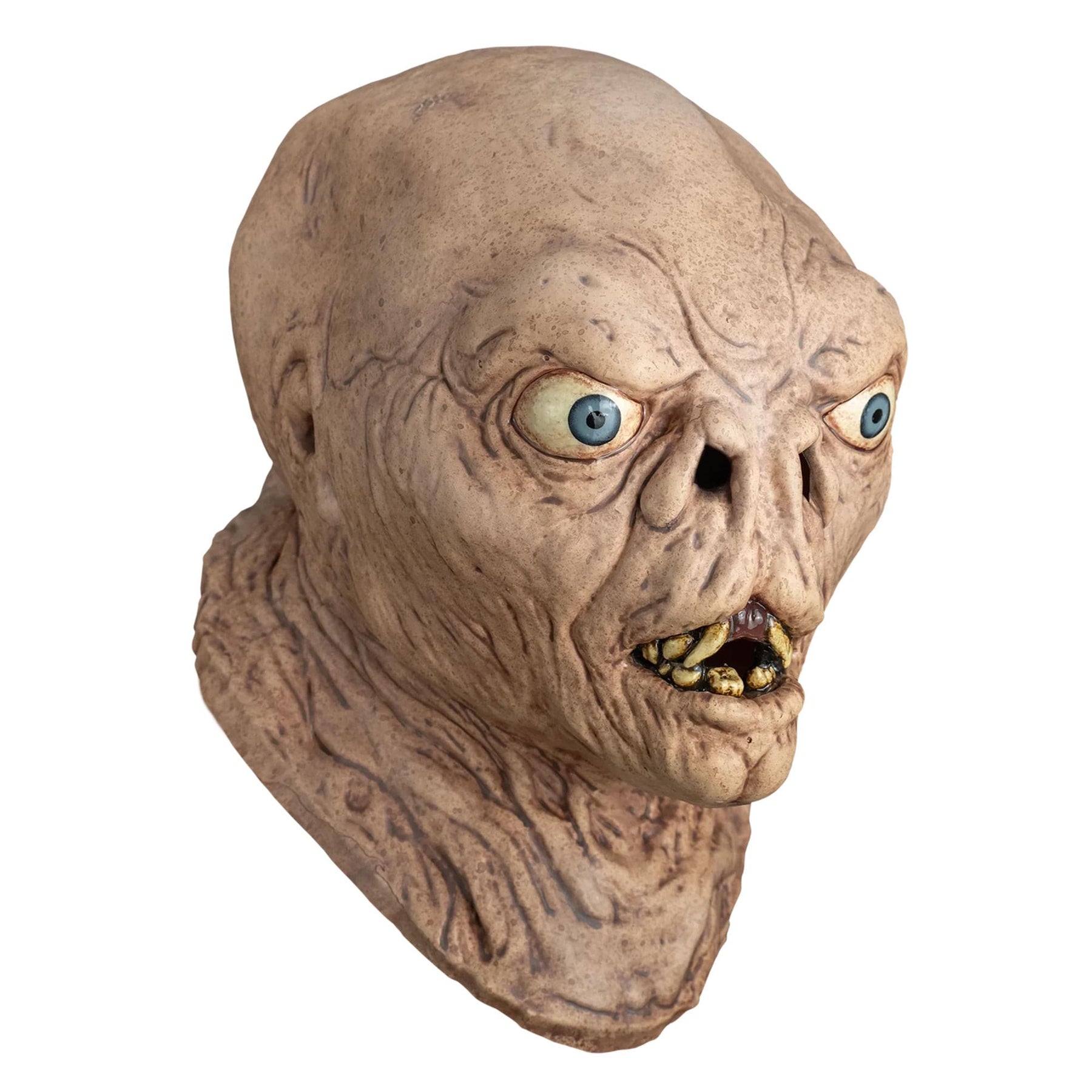The Beast Within The Beast Adult Costume Mask