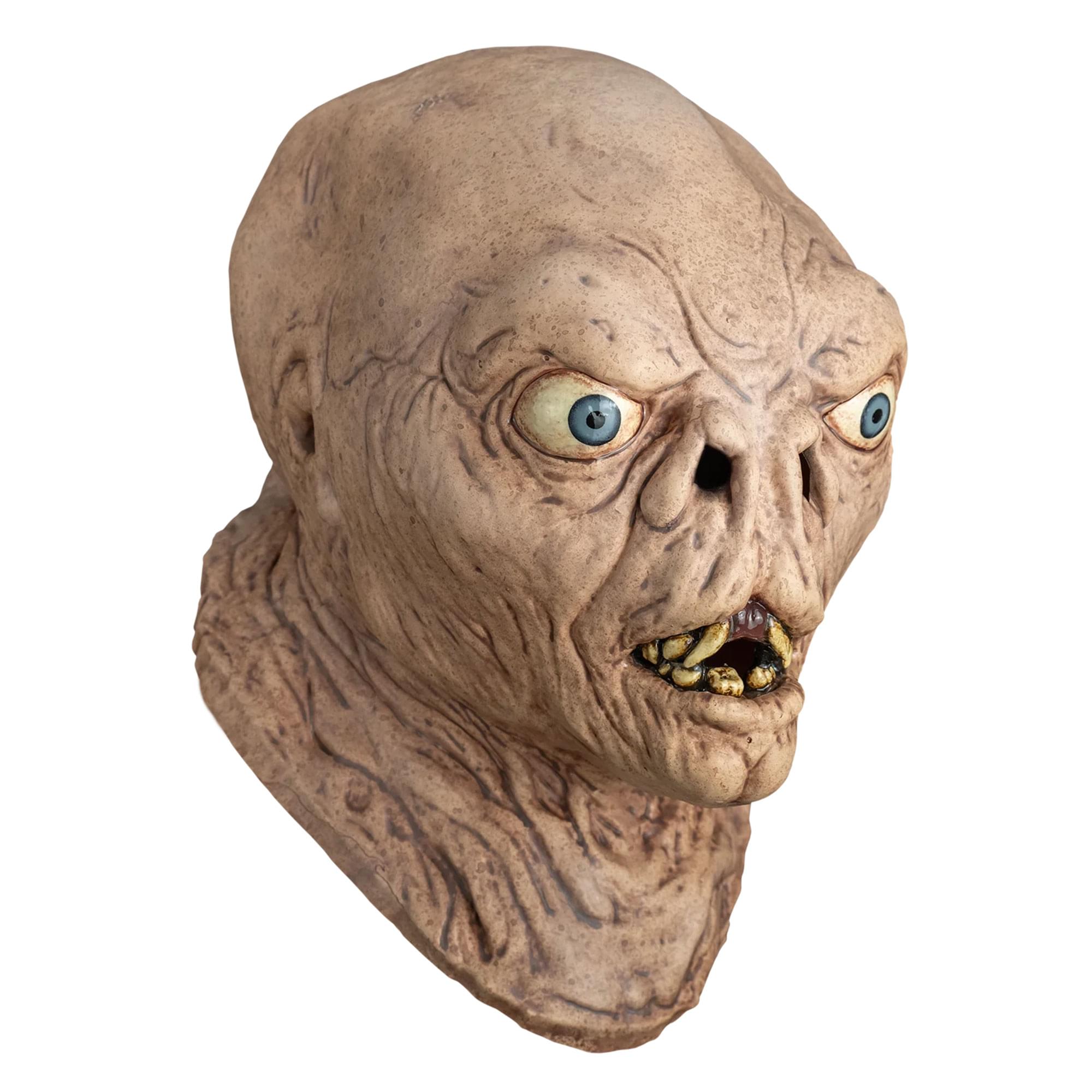 The Beast Within The Beast Adult Costume Mask