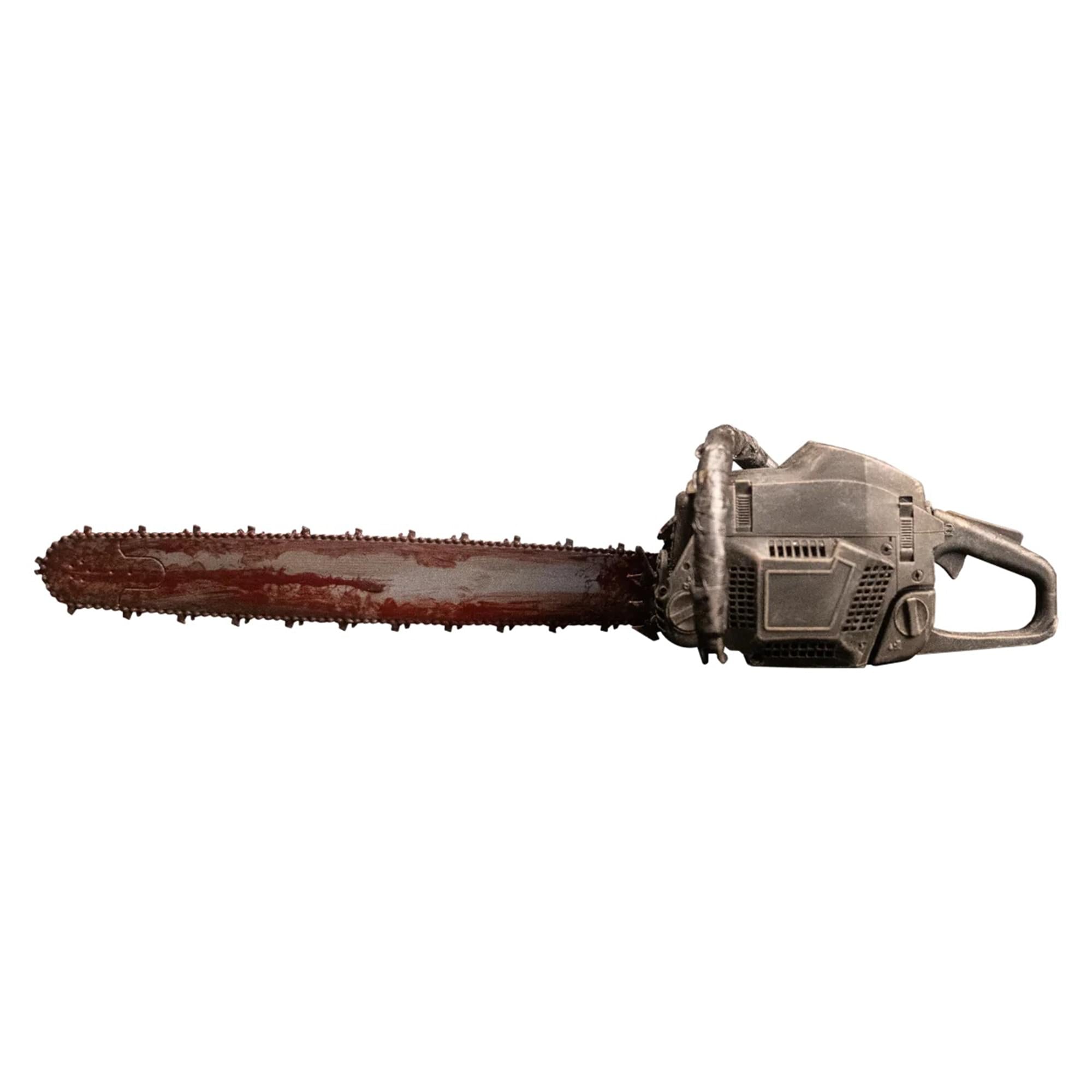 Texas Chainsaw Massacre 2003 Leatherface 1:6 Scale Action Figure