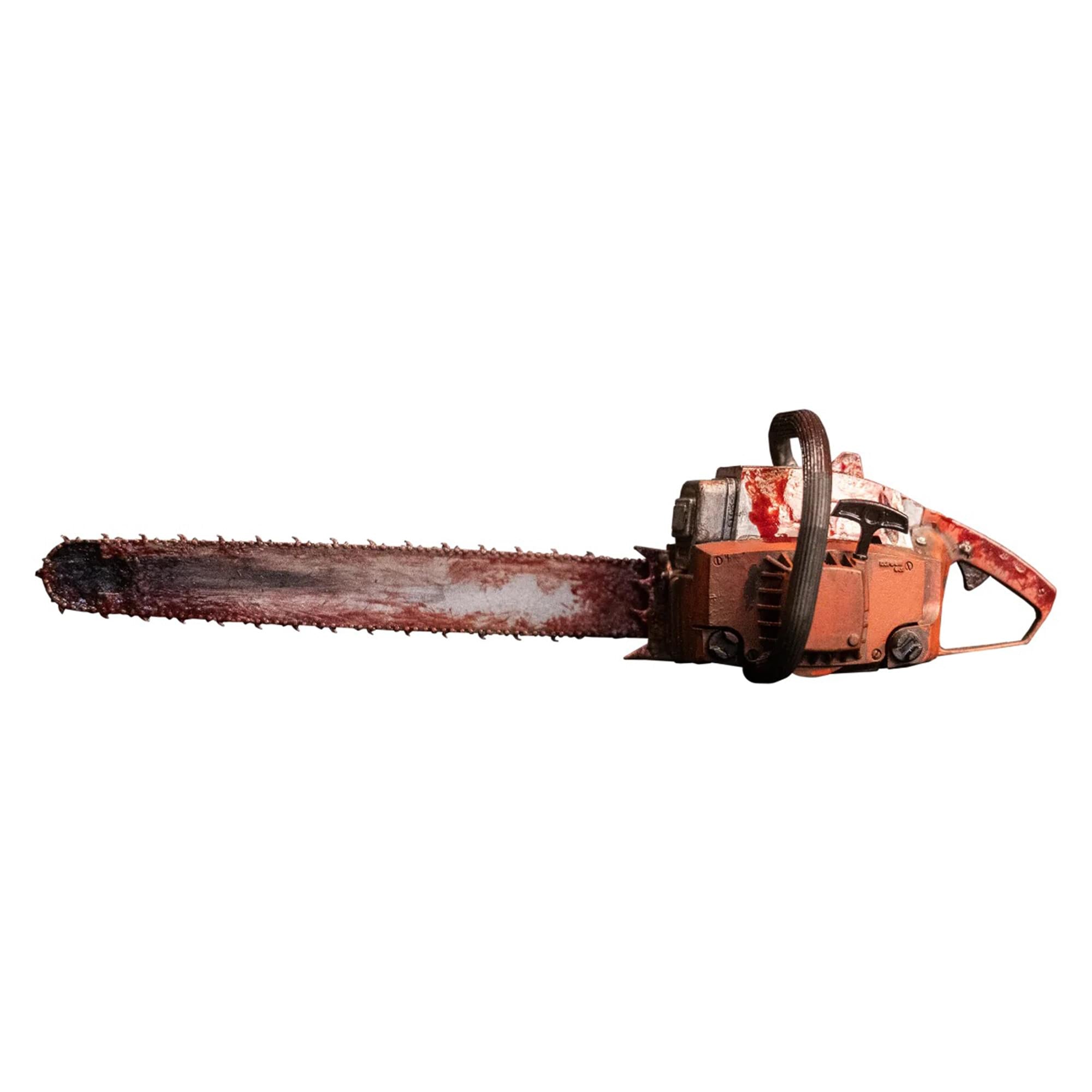 Texas Chainsaw Massacre II Leatherface 1:6 Scale Action Figure