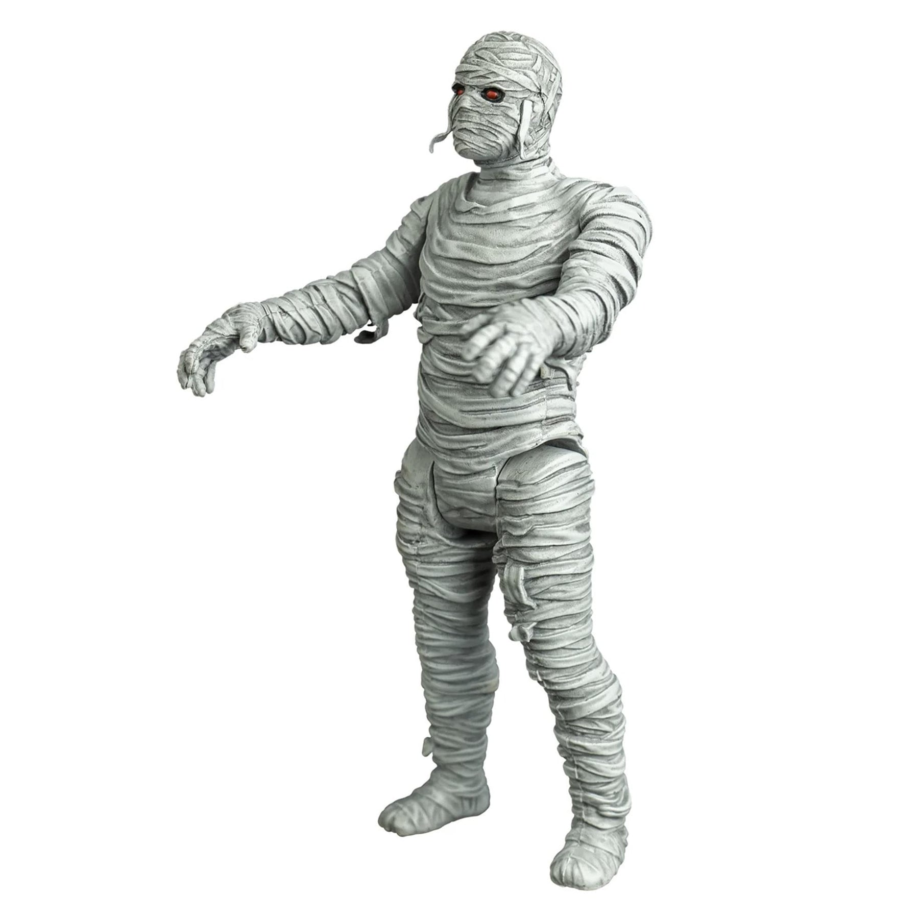 Goosebumps 5 Inch Action Figure | Mummy