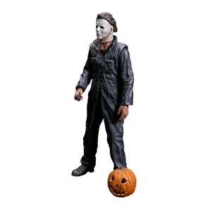 Halloween 1978 Michael Myers 8 Inch Action Figure