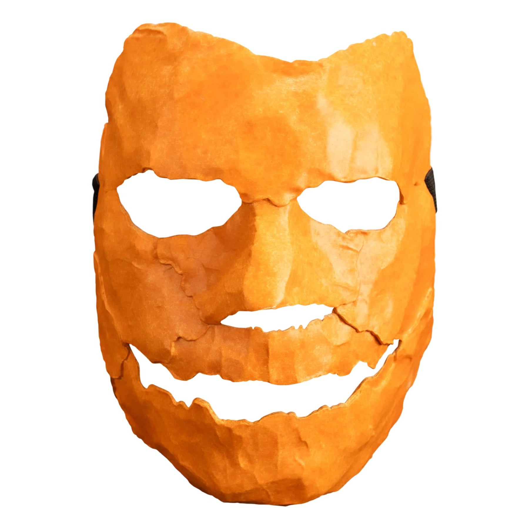 Rob Zombie's Halloween (2007) Michael Myers Adult Costume Asylum Mask