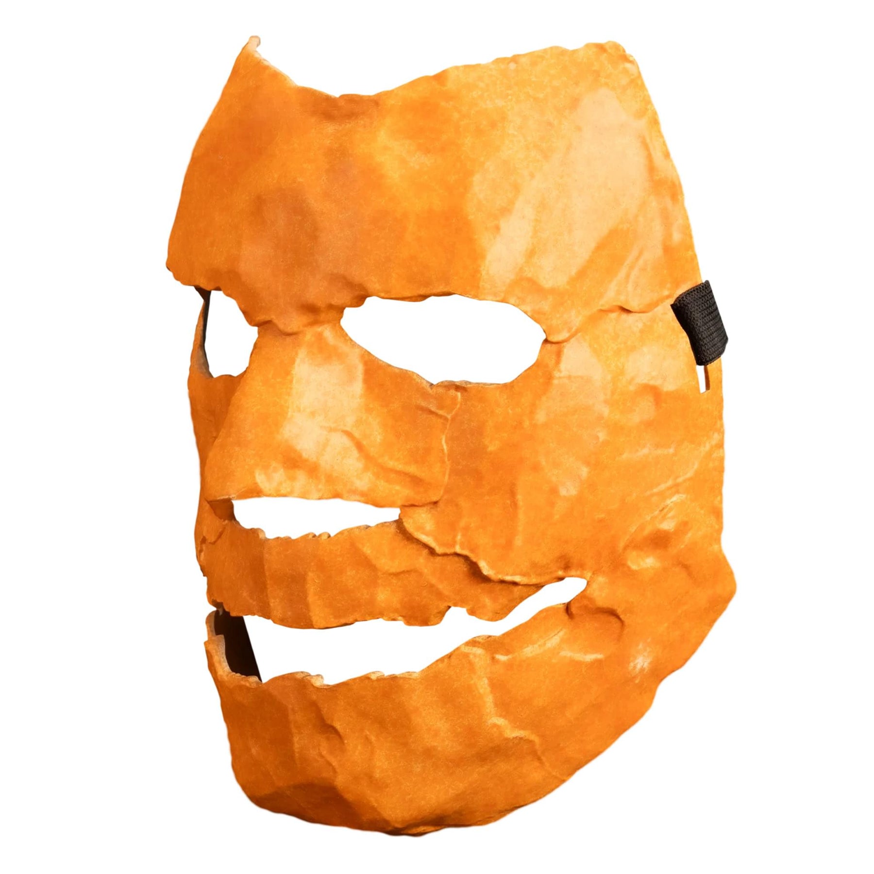Rob Zombie's Halloween (2007) Michael Myers Adult Costume Asylum Mask