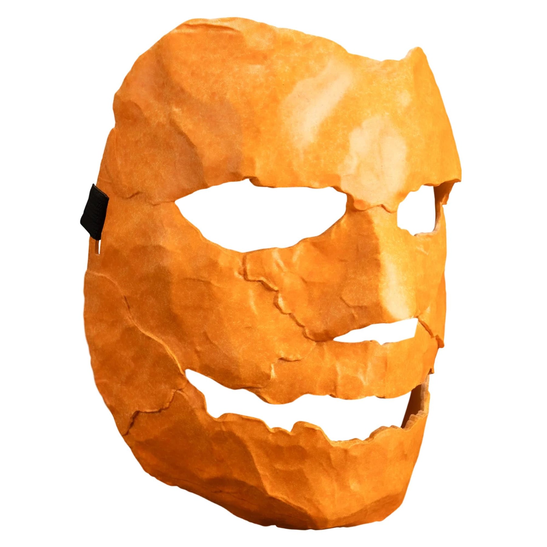 Rob Zombie's Halloween (2007) Michael Myers Adult Costume Asylum Mask