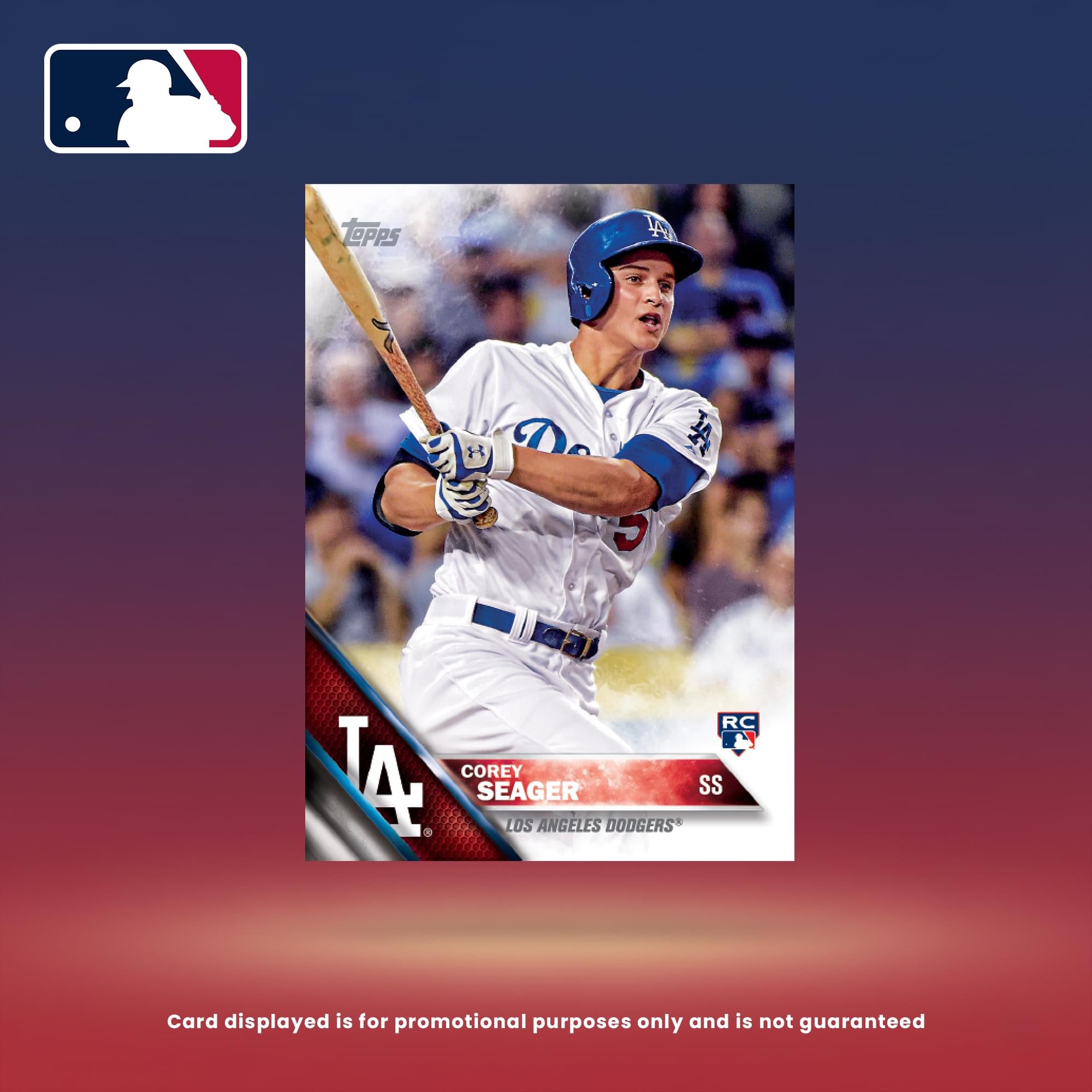 Chicago Cubs MLB 2016 Topps World Series Champions Limited Box | 25 Cards