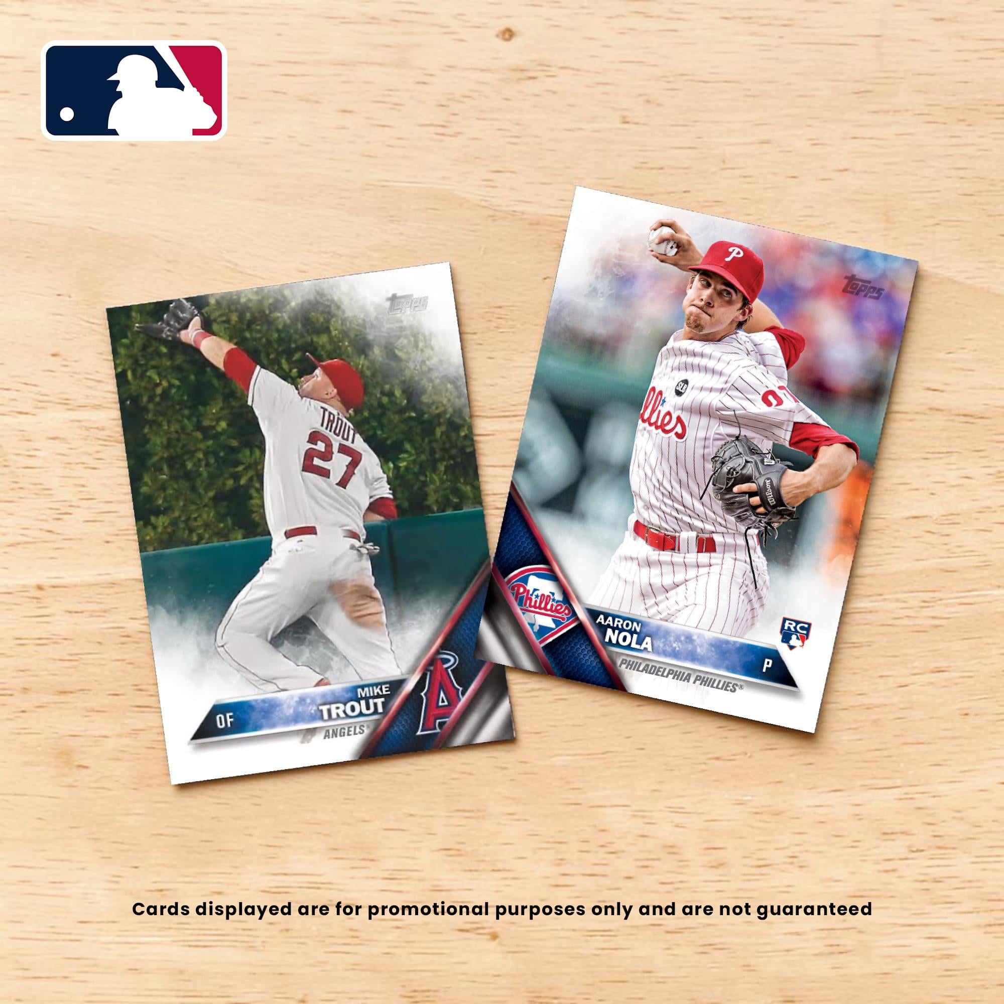 Chicago Cubs MLB 2016 Topps World Series Champions Limited Box | 25 Cards