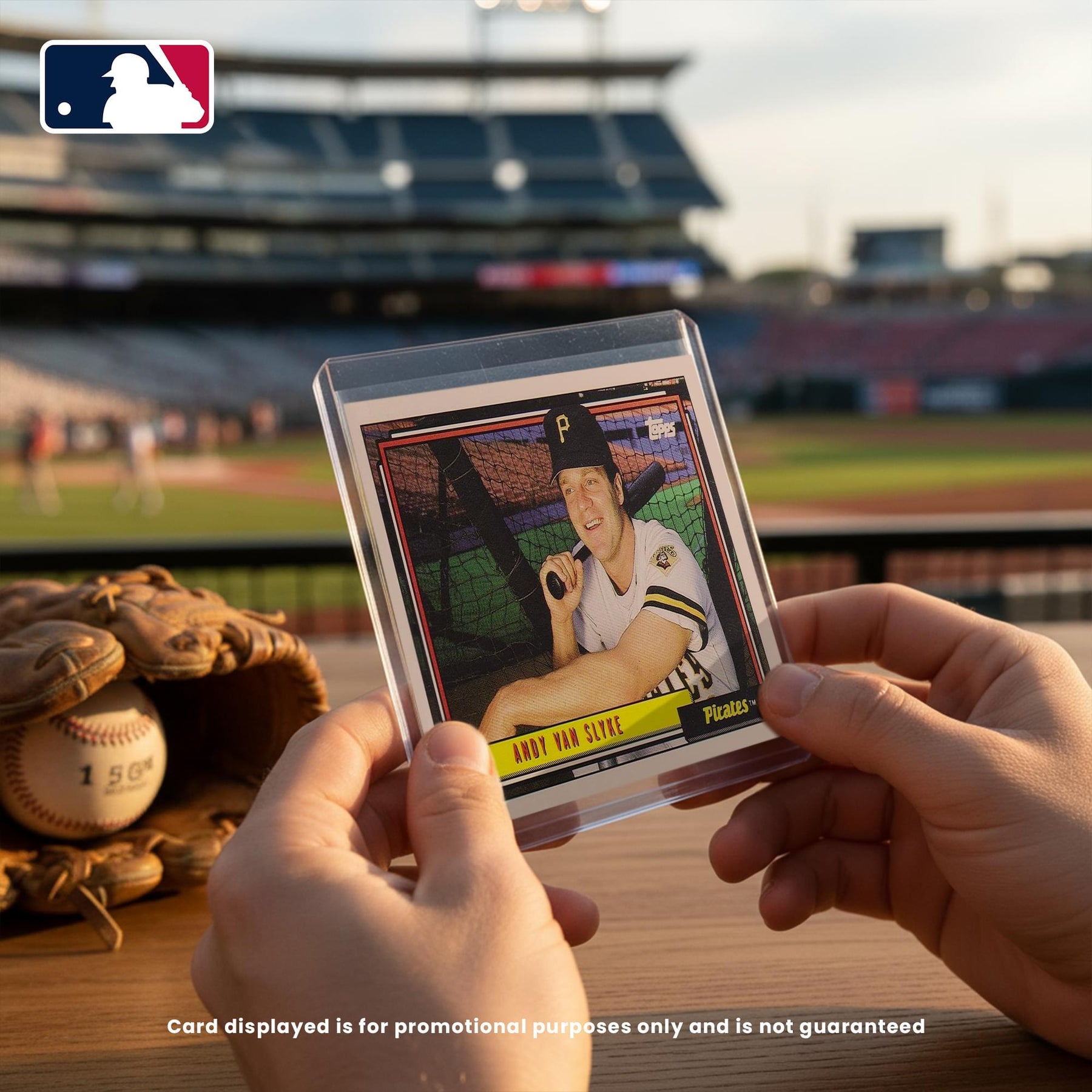 MLB 1992 Topps Baseball Picture Card Box From Sealed Case| 36 Packs