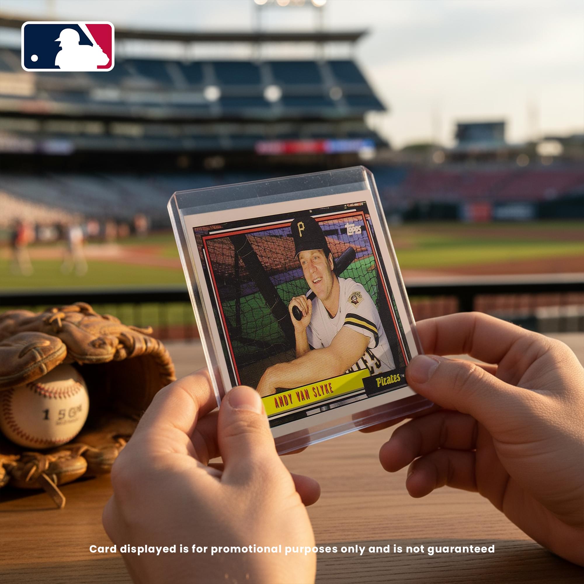MLB 1992 Topps Baseball Picture Card Box From Sealed Case| 36 Packs